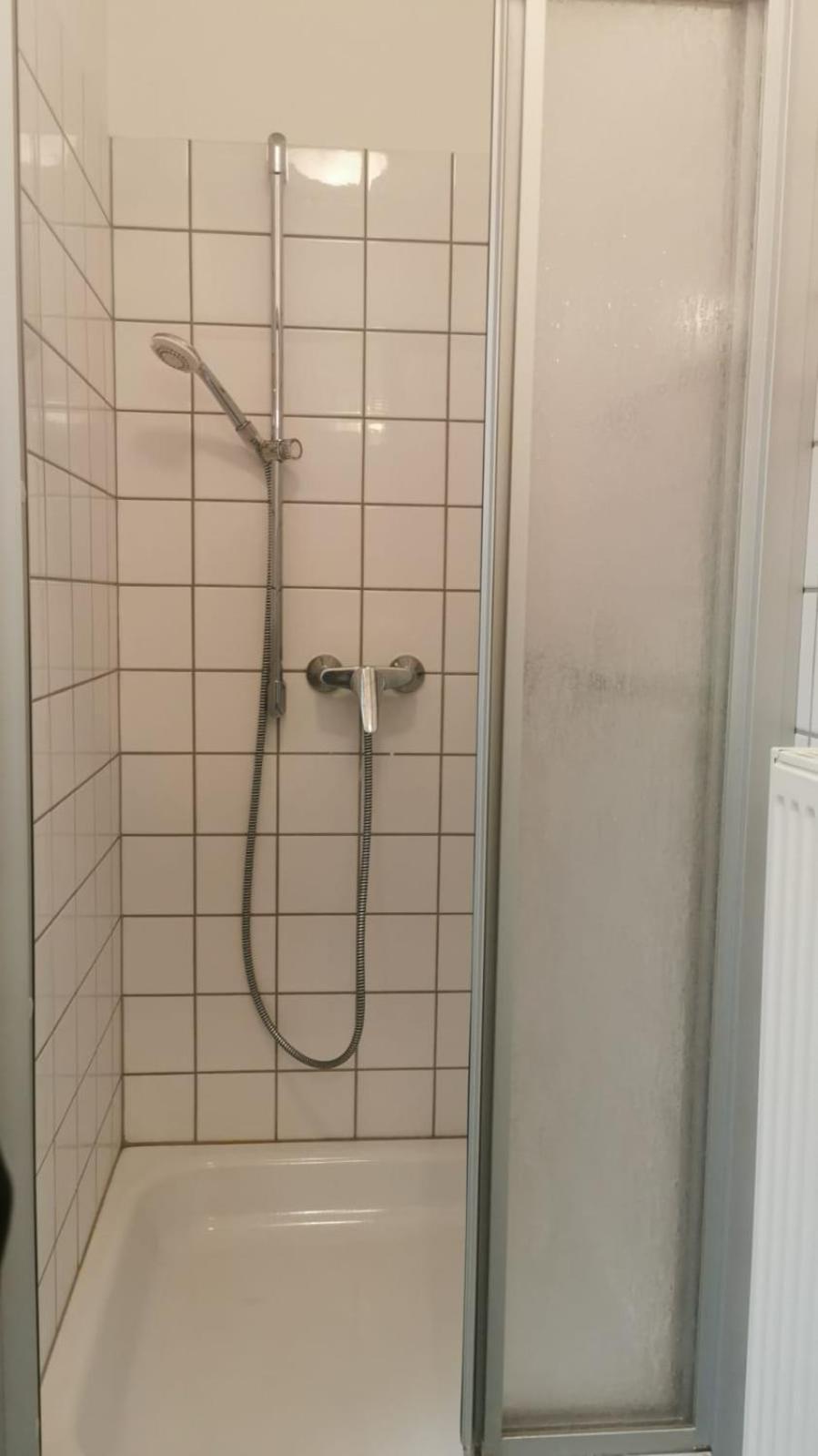 Zimmer In Ramstein Chambre photo